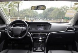 启辰最新消息爆料视频大全,最新消息视频大盘点，揭秘未来车型风采！”