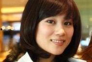 李萱最新爆料新闻事件是什么,揭秘娱乐圈惊人内幕