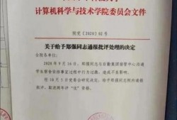 郑强教授事件最新爆料,揭秘背后真相与争议再起